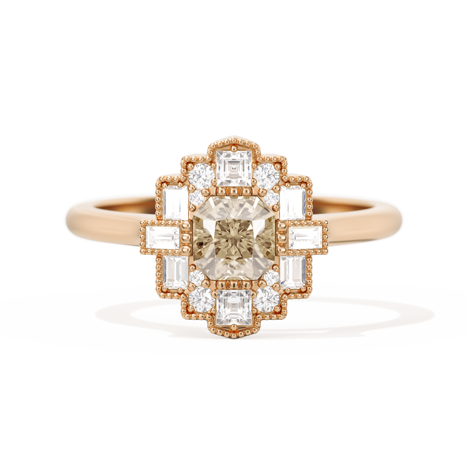 2a71010495b4f17885de03421b592f77294c12512d1b4a9a28b5ca5ef0dcee68