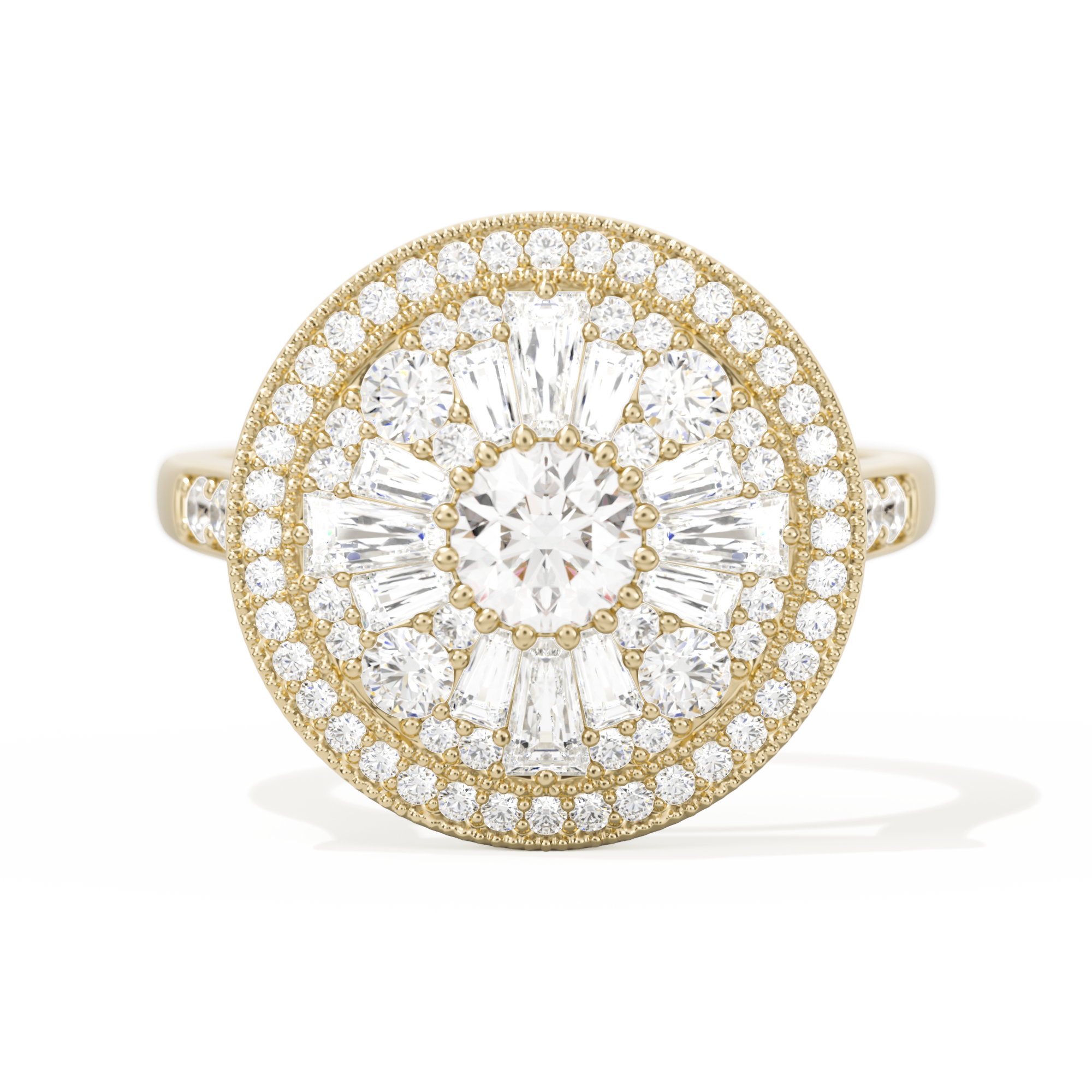 2aa2a0e58fbc1893a67b4d237451c53e010222118c987dd593dd42b1c6c74e90