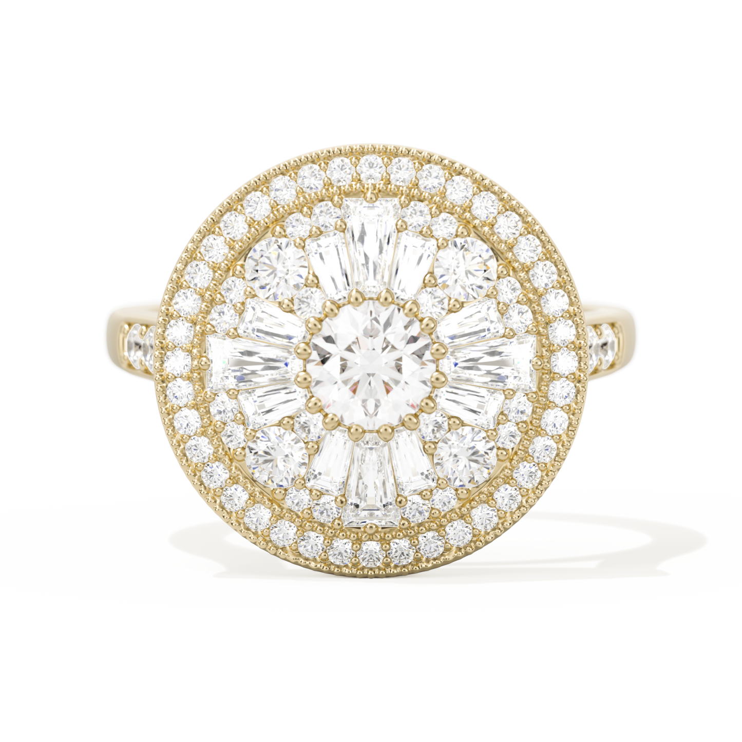 2aa2a0e58fbc1893a67b4d237451c53e010222118c987dd593dd42b1c6c74e90