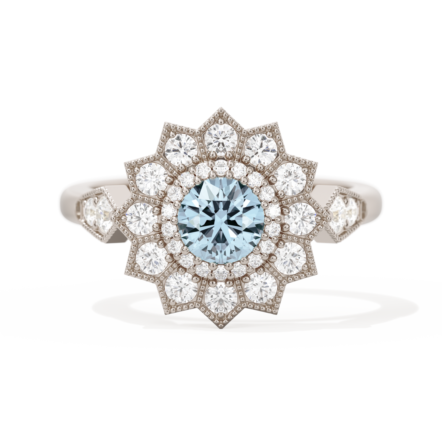 2abc2f03d19d331faace83377c324880cba29938c7d8b4293b0f253caaca366e