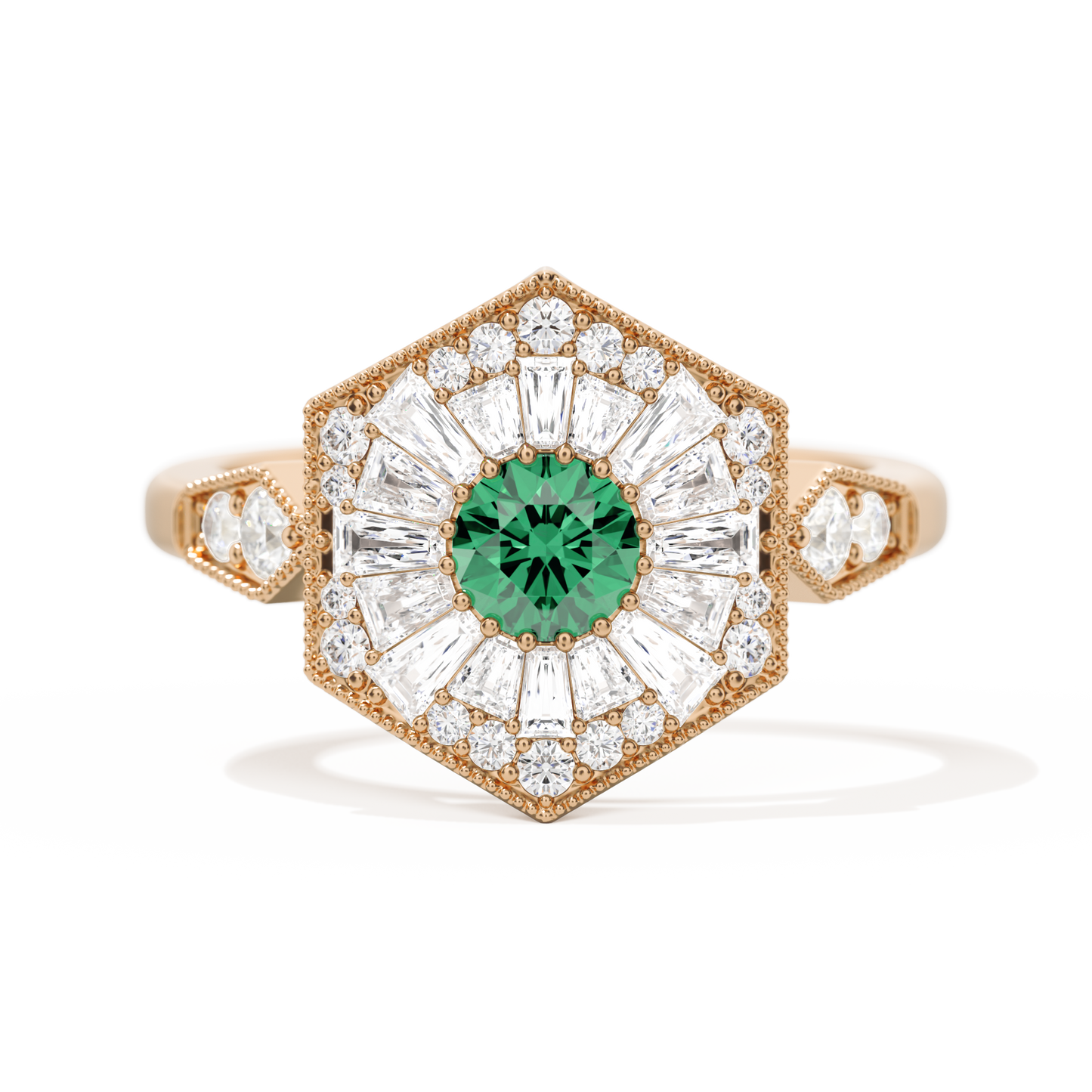 2abd6fcccd96254b394c8352546b60d7adab1ecf7a66d94ab342bdaad3564978