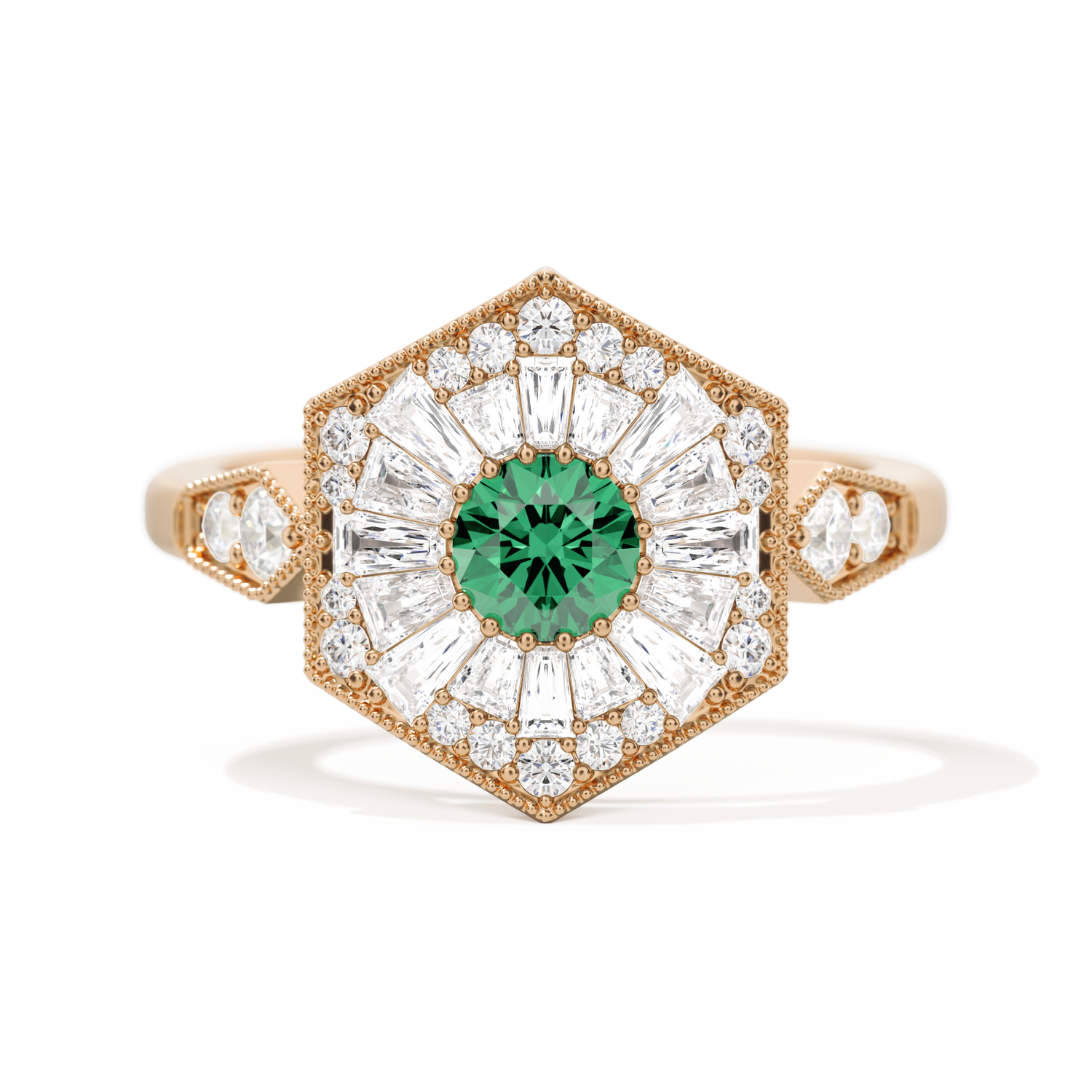 2abd6fcccd96254b394c8352546b60d7adab1ecf7a66d94ab342bdaad3564978