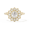 2acb304c76afe2ce1254d2b23325efc35565fea8bb4104f7158c857c9804214c