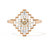 2ad579ca711fa357730c458df82eead547e1d4299380435546f4481527c16711