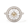 2ad6db767515b5f99f8b265a11b777d0a7f9754fad00c939668ebdd30fbba37a
