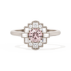 2af17f38a0689f7f91c910df2ed42e040bf56fe2fb1b89d92c239ecd799b7687