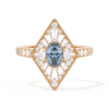 2af7ecf8bfd7e78d4ca793bdce305adcdad56e9c67ba9bb21ae6c9902677758a