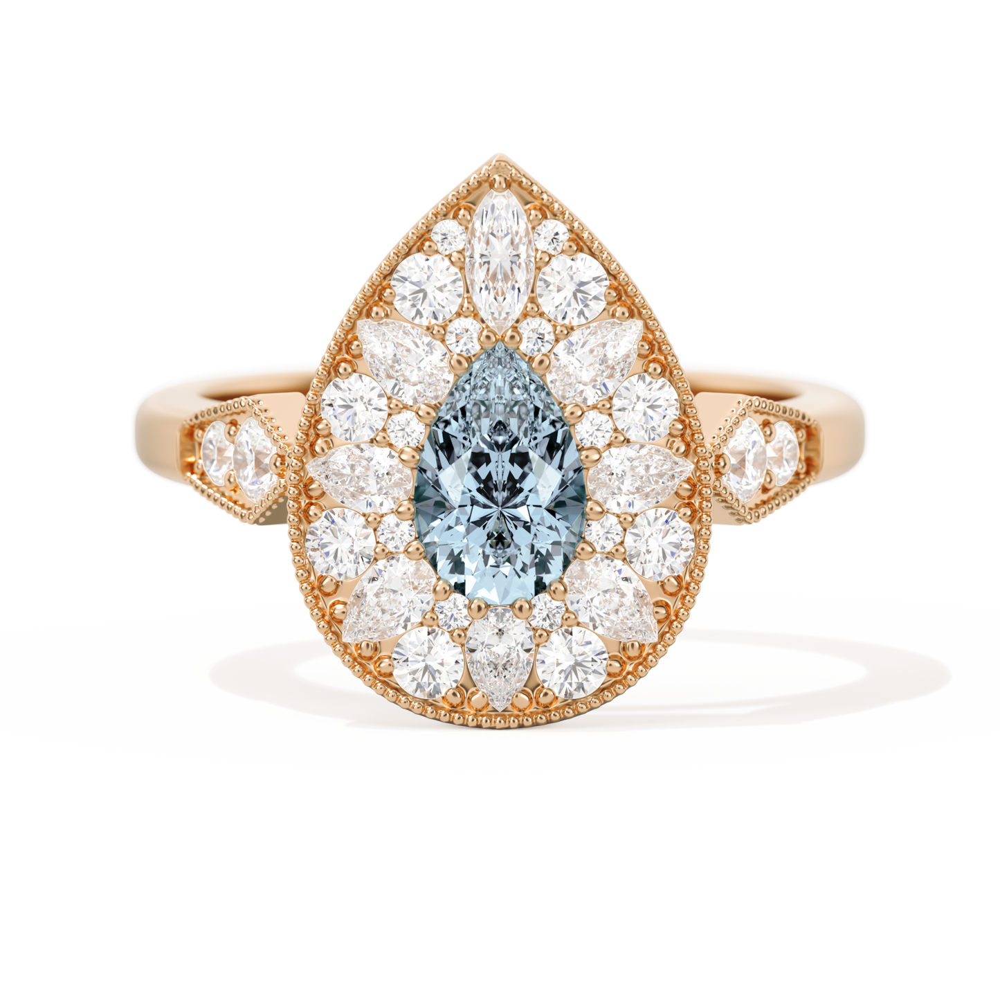 2afce3dc96c977b443a393a2f6eee7b265c058361ffb5608cfb0811718f38617