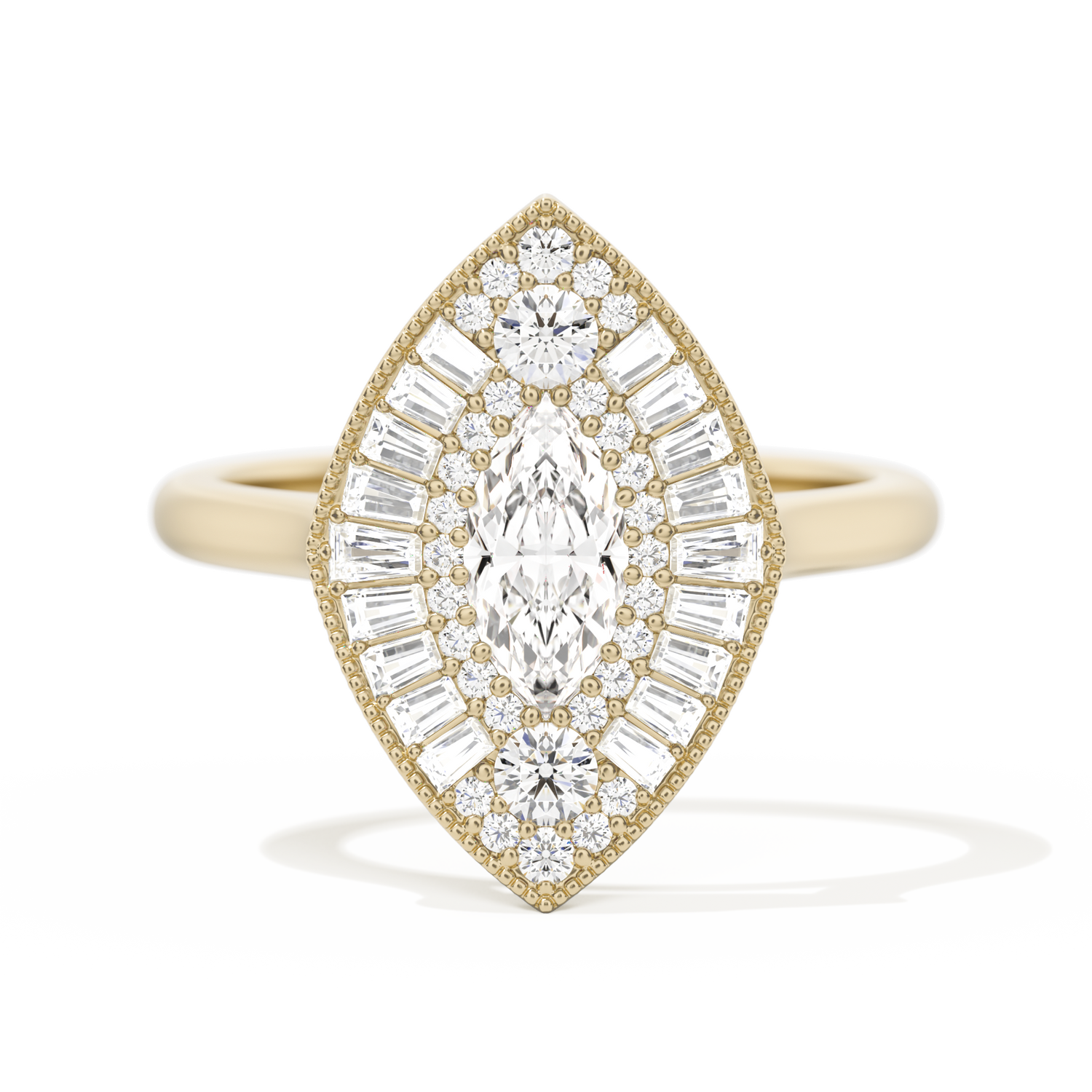 2b296daf8ba7fbfd709fc2732fc60cc82899ad7e5ee2a092a693a2bb46070baf