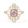 2b6eb88e7a92cfca52f9adeff4305b5de9a7668de052bc31d05795c49917fa9d