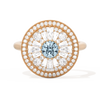 2bc7e3cb695e73ce95d016e0434416a656ec7134d61a0c46d6db04358737d893