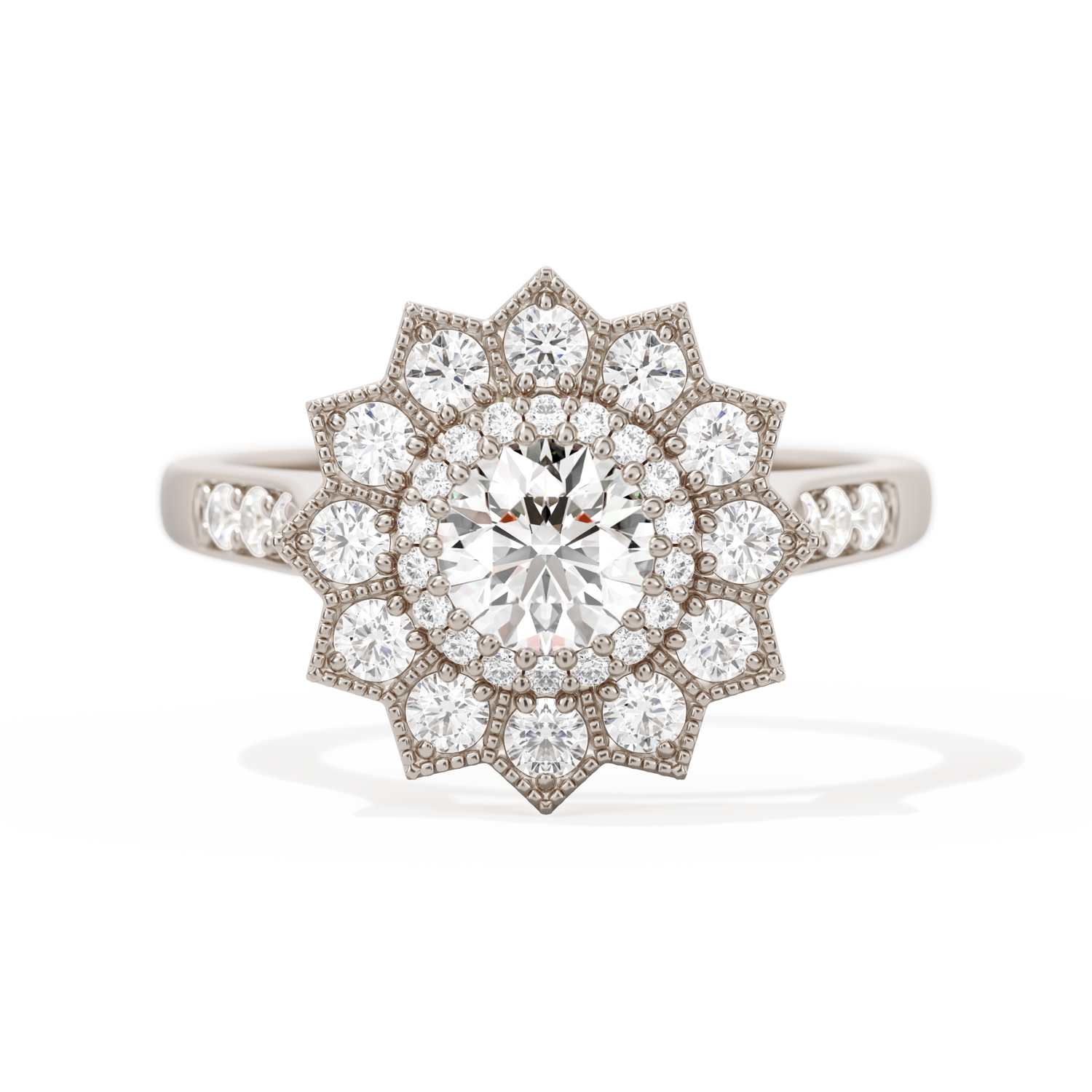 2bec8db581ae664d61e2f335d1be5a37bb7b2932936e7b97cf29d1fe0c7a2626