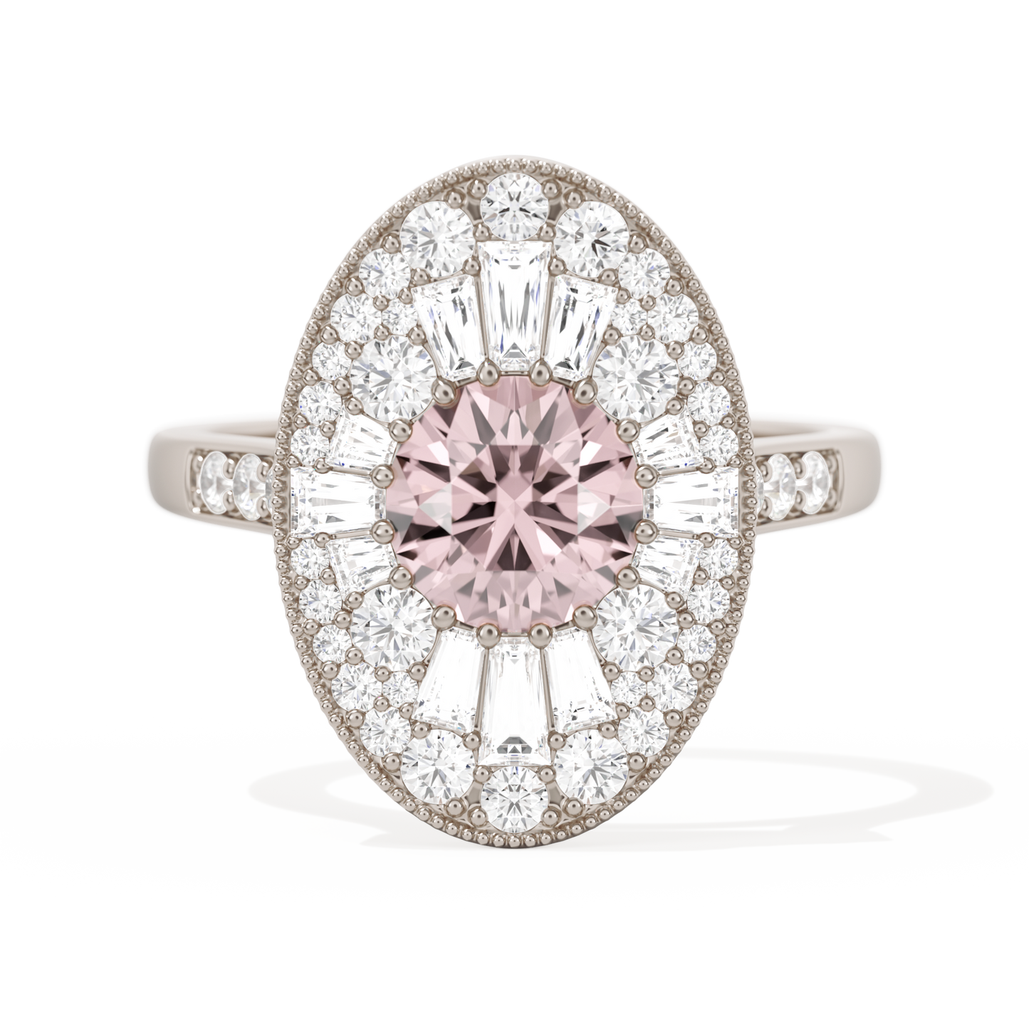 2bf8977768840ba3af99c732241ae47bf357f932b35ef6509b2382ef41313978