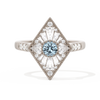 2c081e76cca9f539e13db254ff20f08d1f0ee07a88189cdfd8a171a47e275972