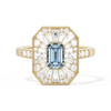 2c35906a7bd4e0a028b333b616238fd84e2bfc1deb01abe7f06afc225f3fd3e9