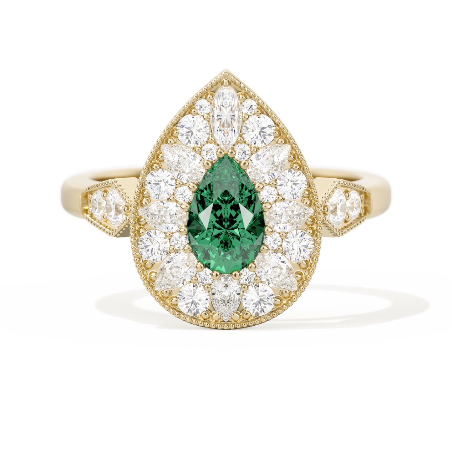 2c6358262ac93a4bd24cd09846a38ed18c65385d6d069bffbcbb056407d8c487