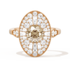 2c764746109a89bc21895e1397f31568abb2fea38d04d72c7126ac9610766597