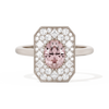 2cbb6d562c3cb607eb480ebc137dfc7b2732e7ecc745f9fbb075ebc8c75cbd41
