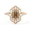 2cc92d3ce674f2dba8c6b97f57880590afa0740c0c854d663056823b5ad3e0e7