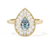 2ce49c897f218236ff8f791725c87693e6608c7e891a41e2ee972379ae7d0fd3