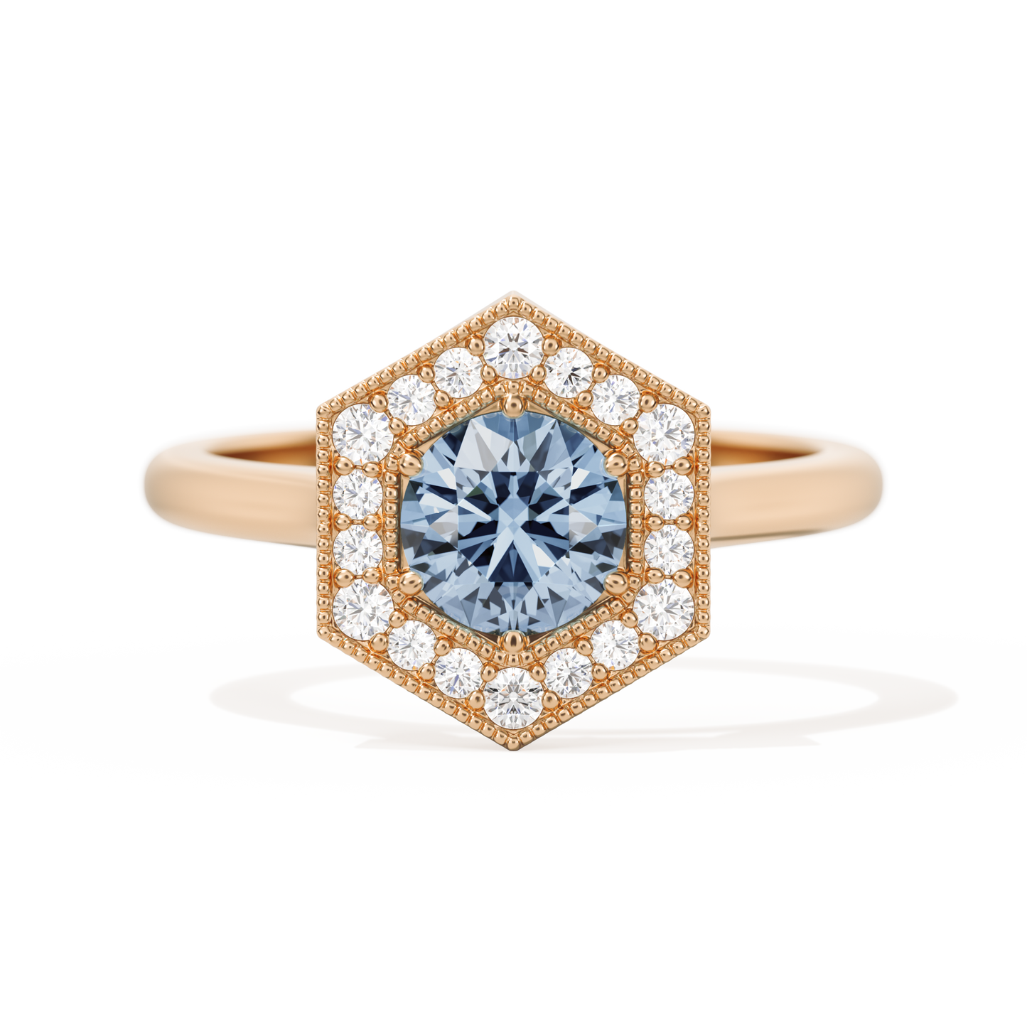 2d260b6a4c5384af8d34b51556baa6d2feaeaebc42eb61f2ed9a9a0613ad3ac4