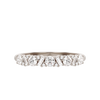 2d414e7da869a93790b66f348a2d0327565f5daf668a4123e0c2560d56b3142e