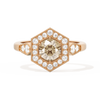 2d494bb064217a32044f321fccd0802a61480916240a142b6a6056e4de8625d9