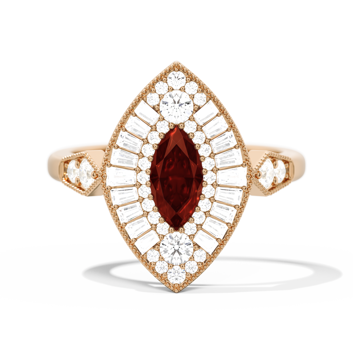 2d509afa5bc50777623ba0285d099c996f650b56f424ea109a5c744f76d00477