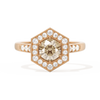 2d5a88415b61c8aade16cc1f01a80b46ae336cde3d9e39b6db0a476fa7eef070