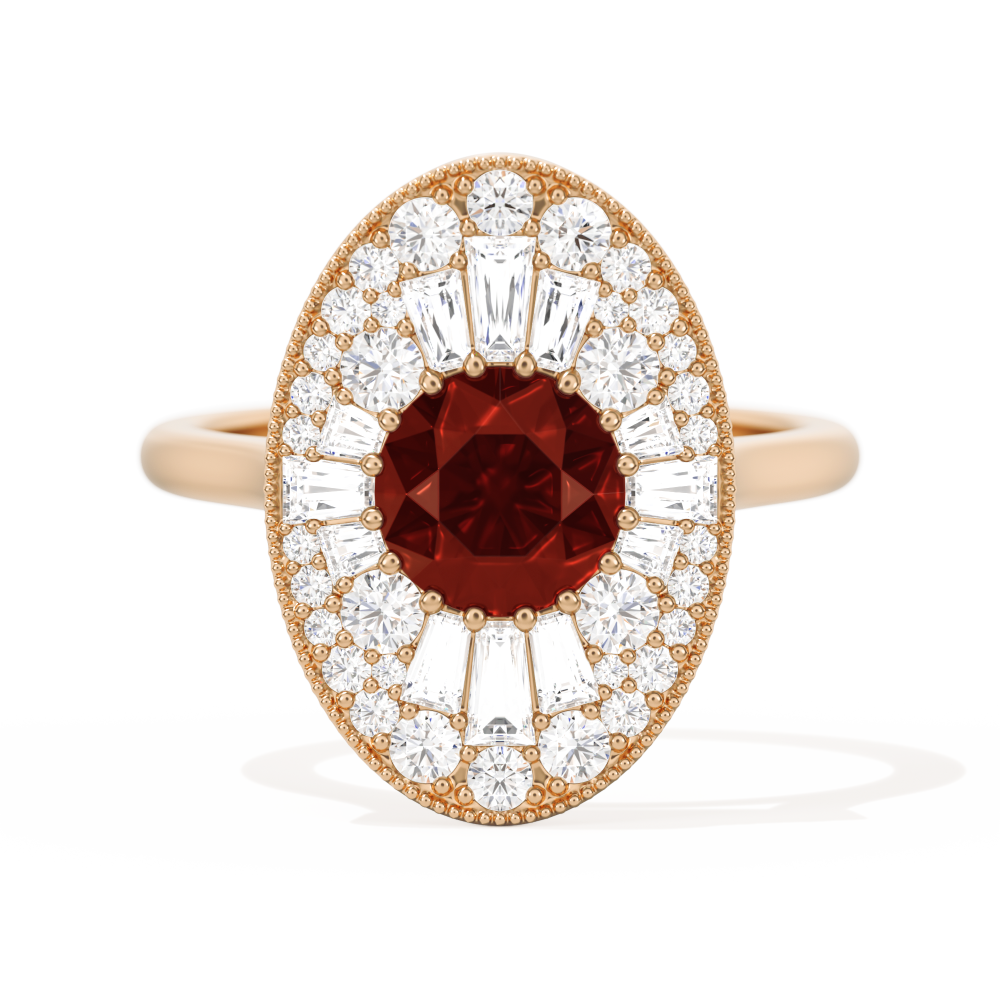 2d60eeb9990e8ed25092975fcae002ff04bb21f6b874266a3d7642c6b57a2d00