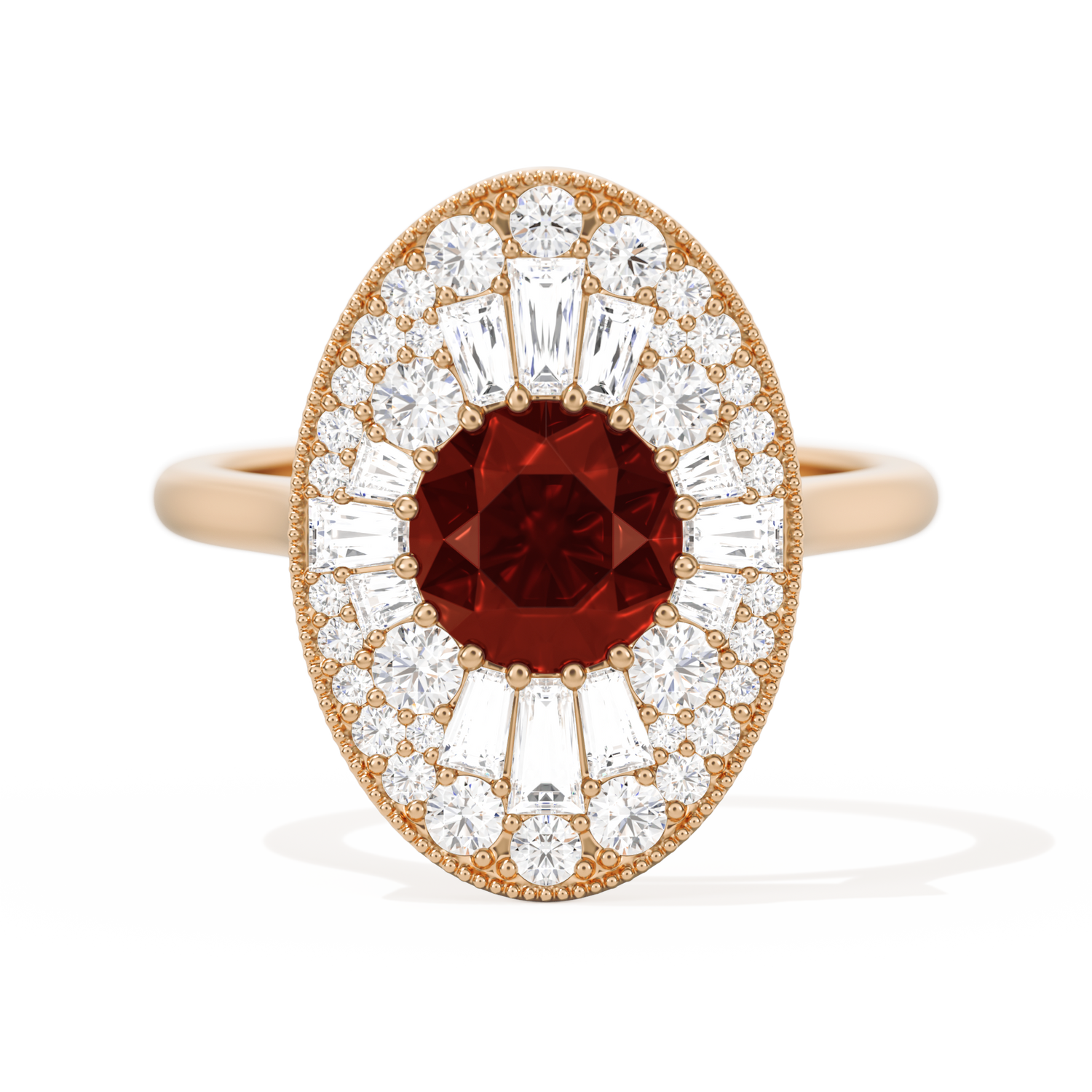 2d60eeb9990e8ed25092975fcae002ff04bb21f6b874266a3d7642c6b57a2d00