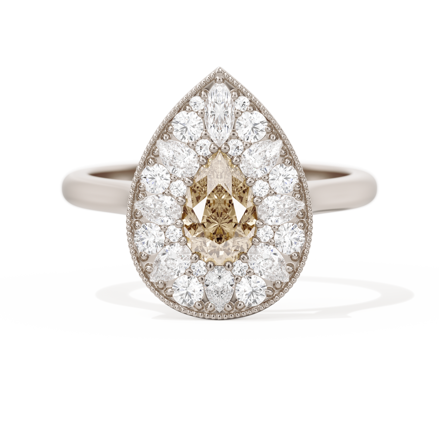 2d6e2f17420aa405e9c13a570ef1917125f437896c8cbbe94ead9bdb9add7410