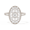 2d6f676262904f7f6e118fd8aa789c6ada888e8e7679d35c886b8613a1eace63