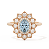 2d749bba331bb2aa80e3525871b8dda9e3c16b8d8edc54a24aec1e10b84d3559