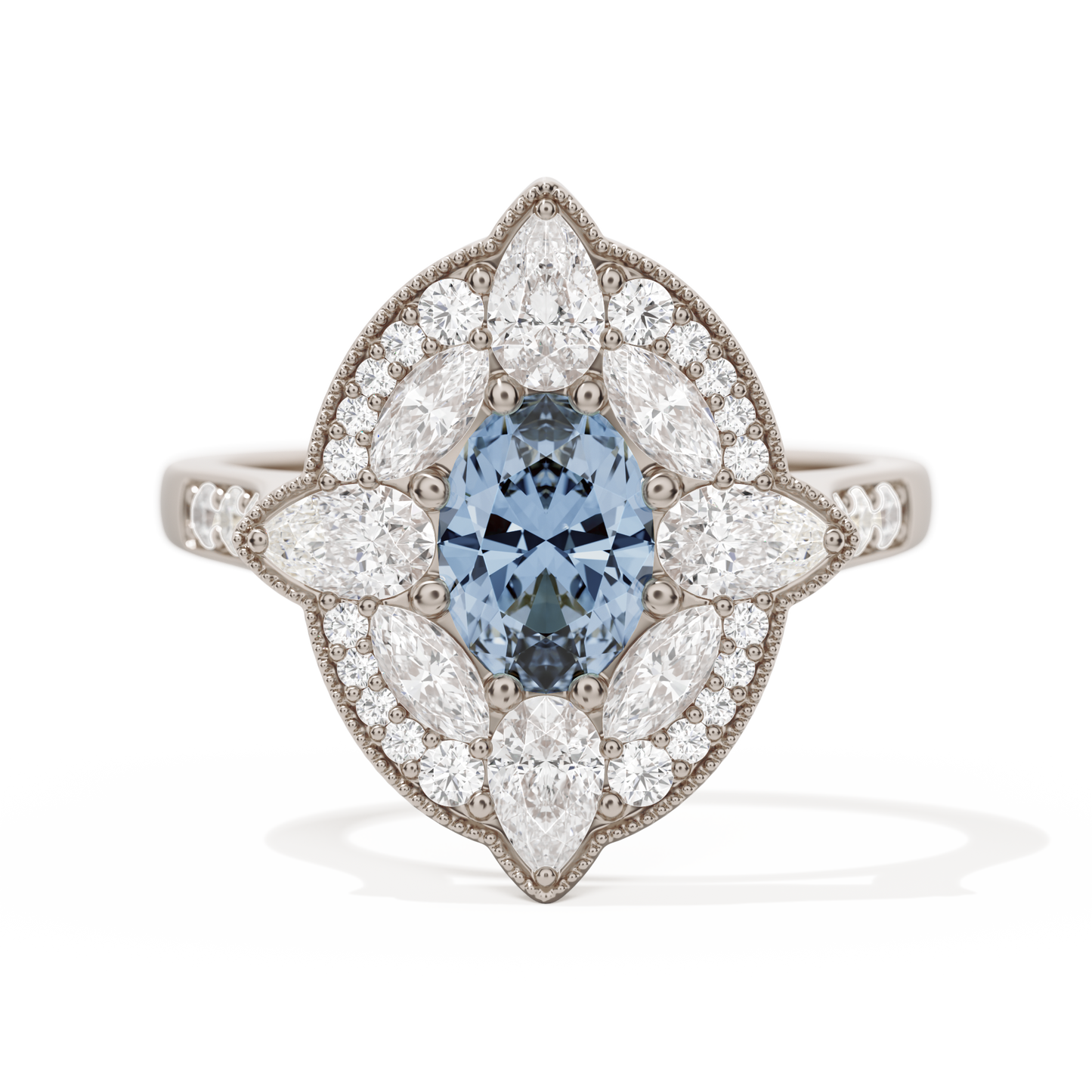 2dc61615807fd46e351a0f2770fa4aeee617f487e83ad8d316abef38e86f2a99