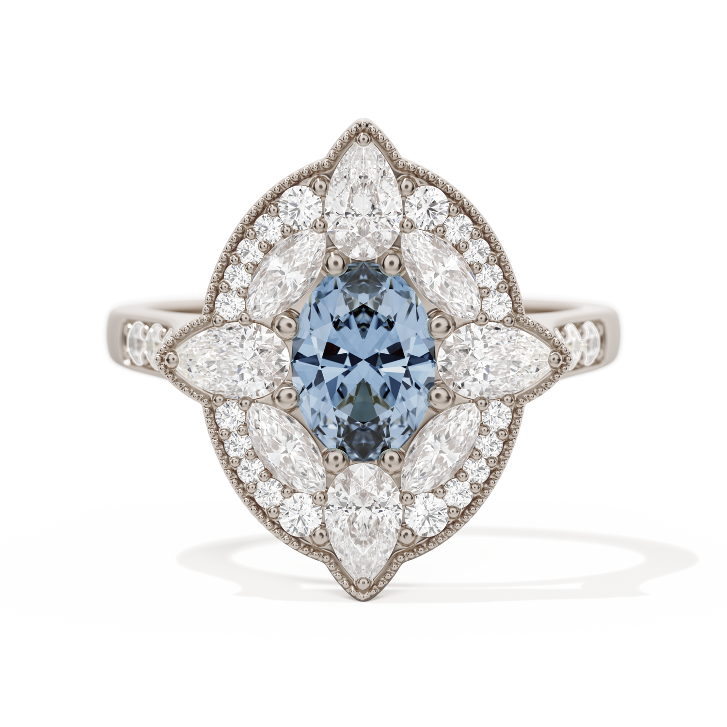 2dc61615807fd46e351a0f2770fa4aeee617f487e83ad8d316abef38e86f2a99