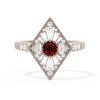 2e3138b09770fe5e7c26ef2d27704bd4d2d84e7beda6a2b24da2123f23120350