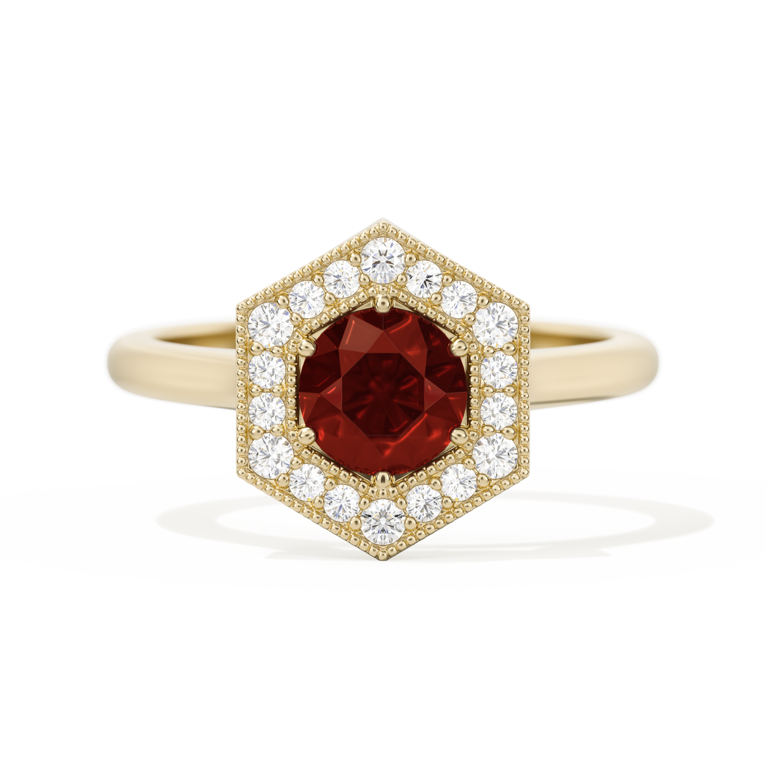 2e3fea9d57a8c9b718f0d076d2a2c911aed2f3e7c5f4a3a376f863afa597fa94