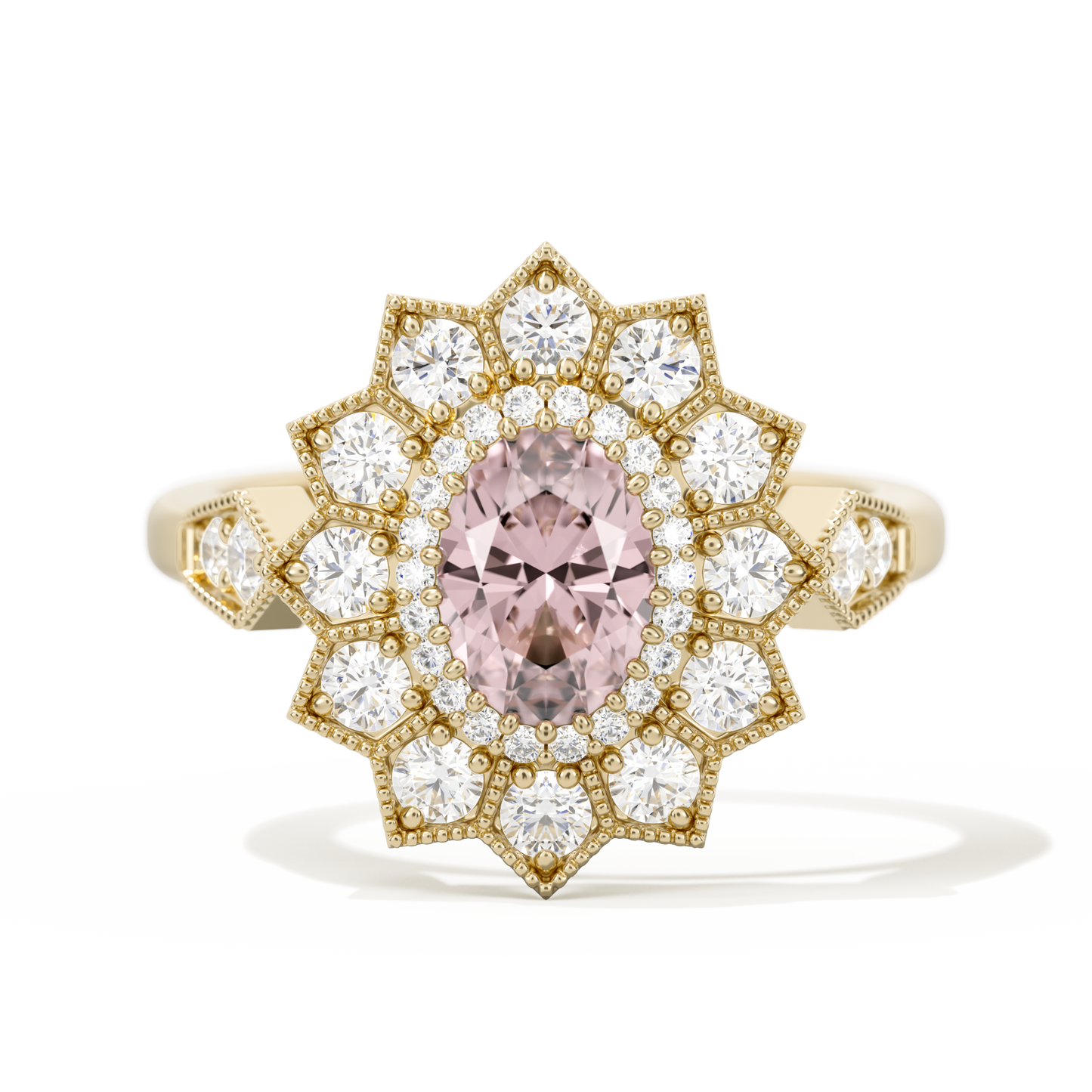 2e80e7786246569acb14e3c25c5cfd5a03e4a2763af907b5fcb05db7d403491a