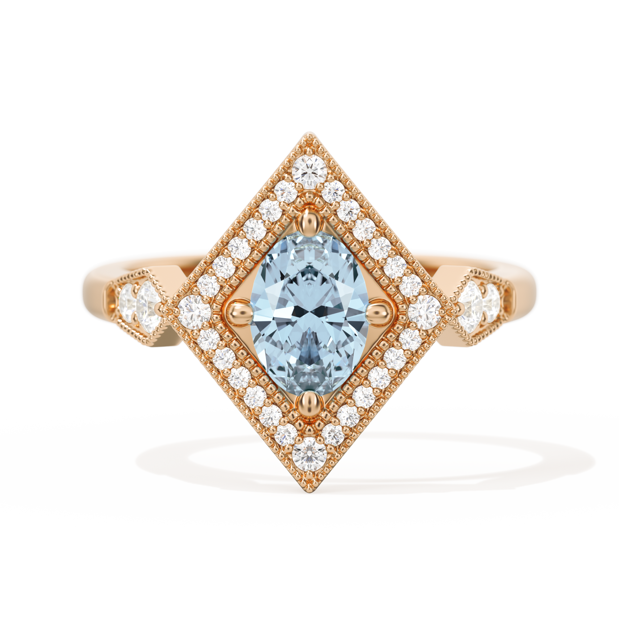 2e8fe320bd18ed106c2e75b93b7e7fbbd4b22c75fe4c9079112623d7858926b0