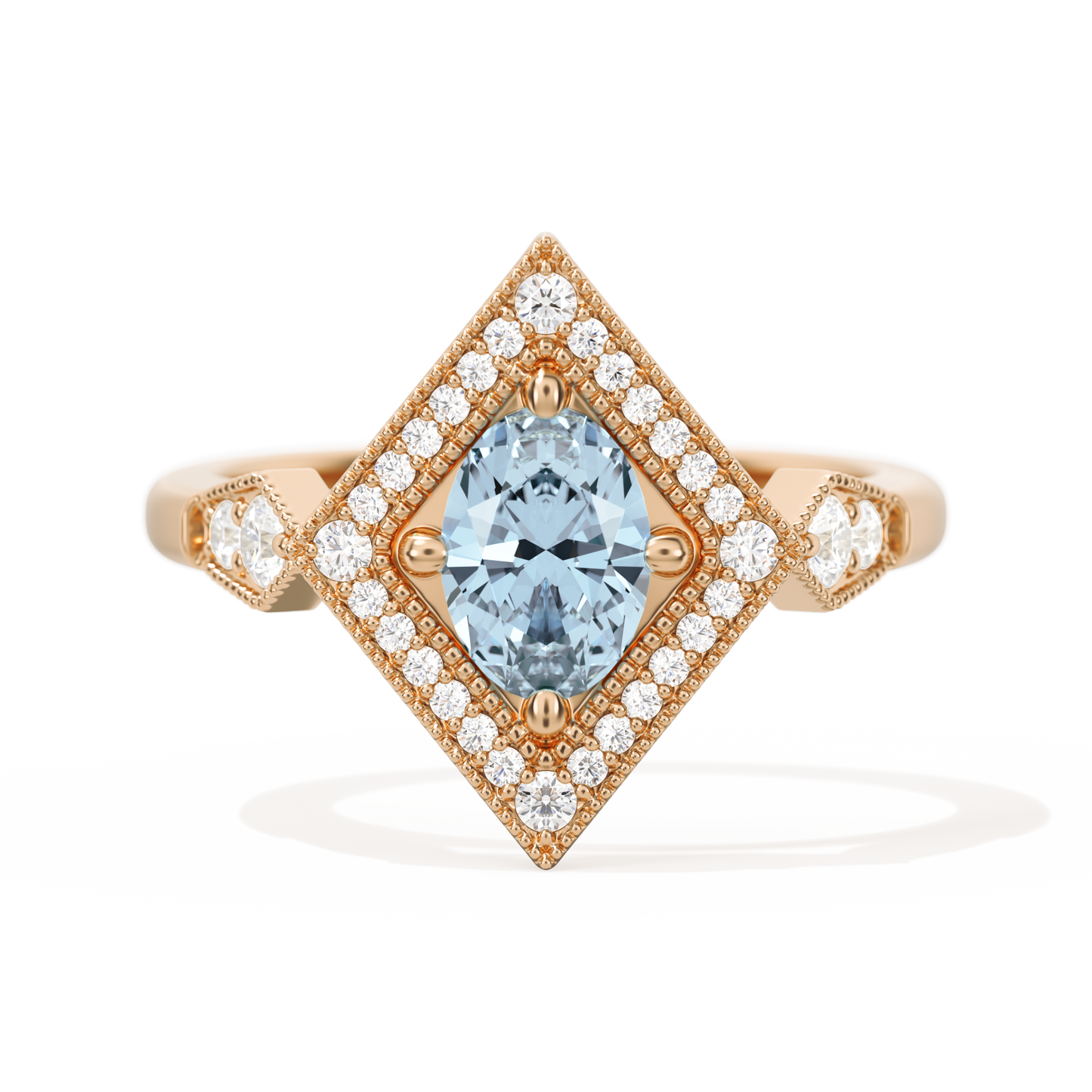 2e8fe320bd18ed106c2e75b93b7e7fbbd4b22c75fe4c9079112623d7858926b0