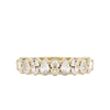 2eb162ee6bc2f1c8b210463d1a0d8c8749d0a60fd5d1f4e155b9d2dd599df9be