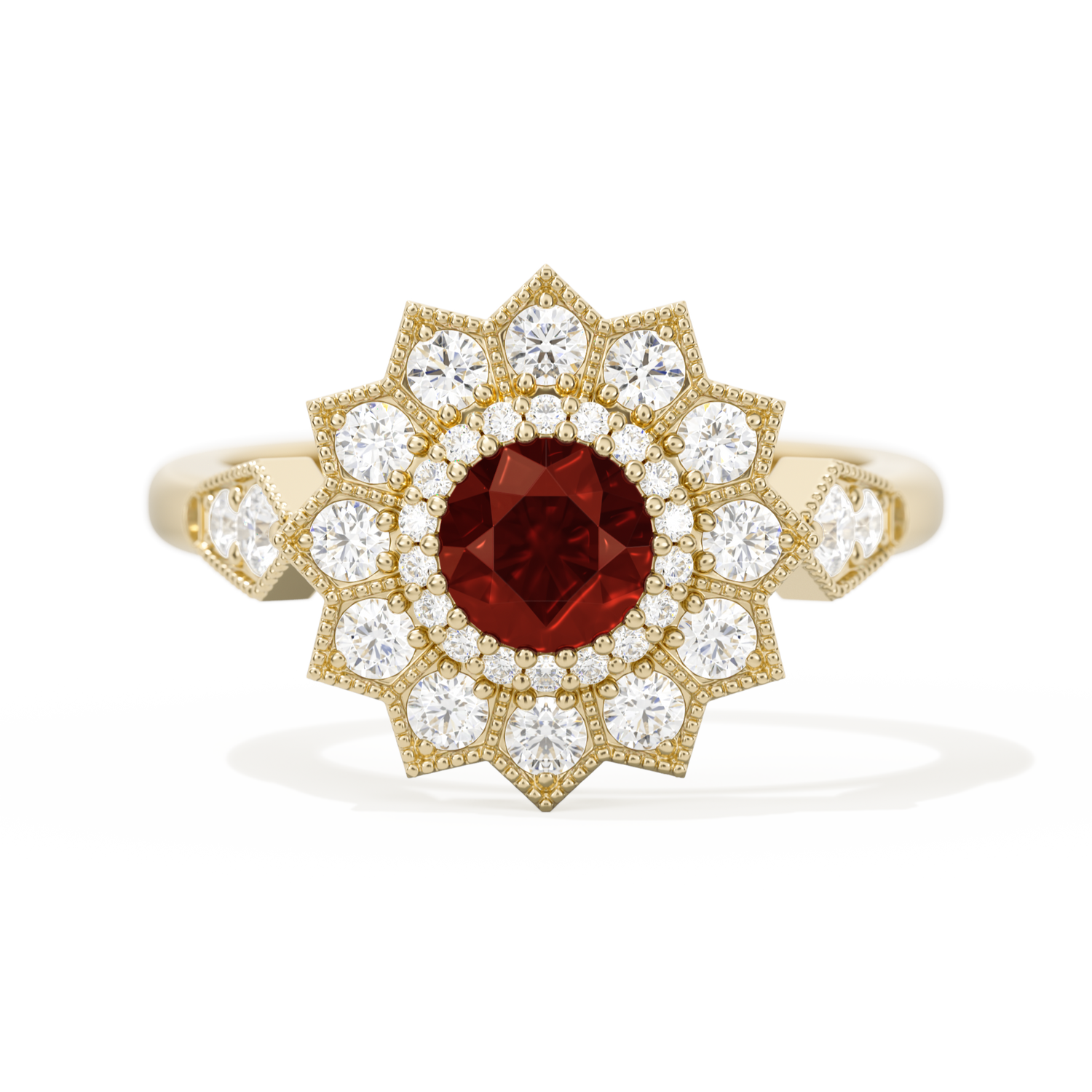 2ecaecf588f71d4eac1fb941d92fd0f7abf7a325ba45a50e09e38a21f0da6425