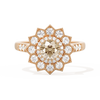 2ece30af1c904780cecc8dd56d461db9cf249266411e7f5916aa774268173a3c