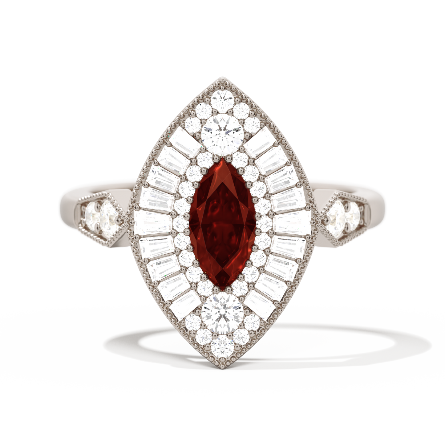 2eda81df0cc94da822bc7b52436ca31e8ae75f46d7f34ea9b3bbb3a19bc59af1