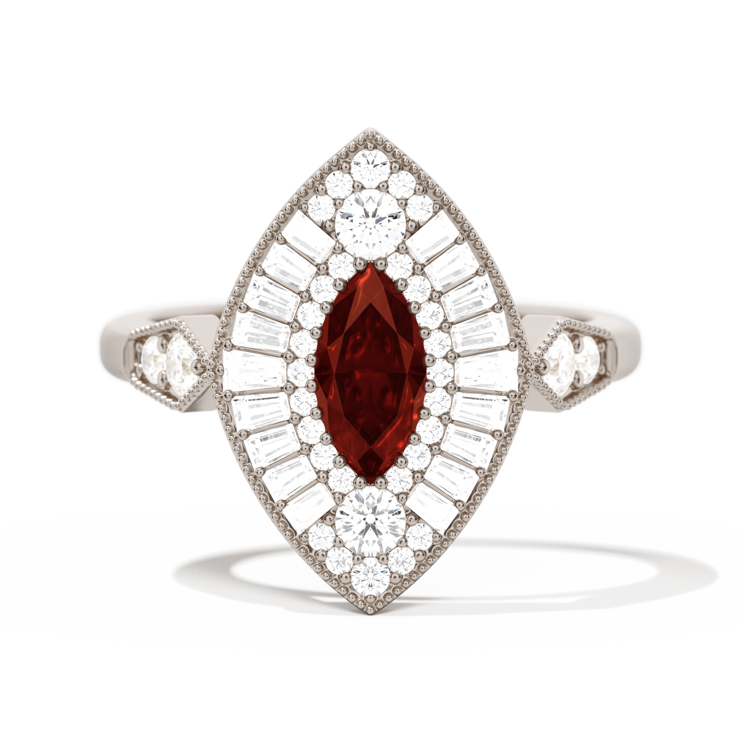 2eda81df0cc94da822bc7b52436ca31e8ae75f46d7f34ea9b3bbb3a19bc59af1