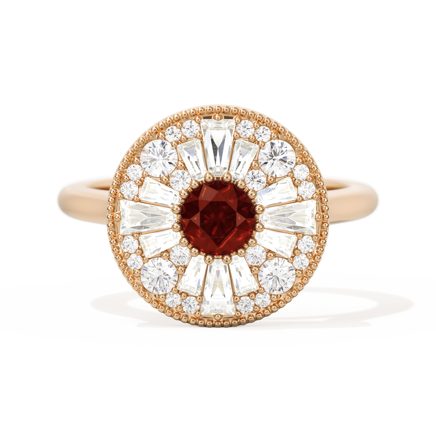 2ee42d00b9cf44aa79eb114b40230de1e5cece0c1f1ef6ee75f1b5aec99532a3