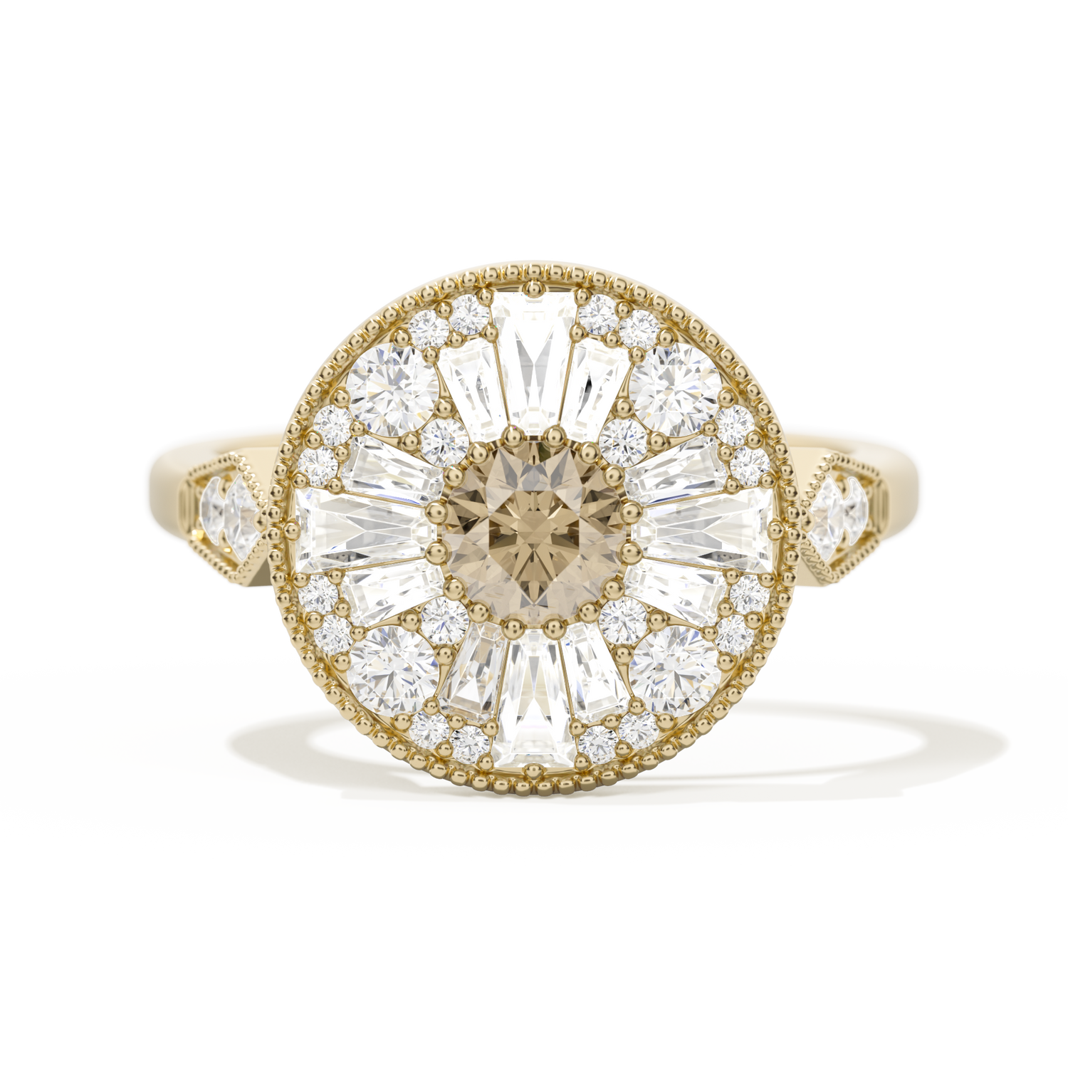 2f04b03472ce7d2e936c3d61afcda60a2ea30203082f07cebbdf4ff7d4d80975