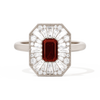 2f079918dee1f0564e8ef4444a02d4cc39f0b17caa00af54b4a0e9fcfcbb0f3f