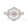 2f0ac2ee7646c98e576c935665361ed75e041a24221a5daaf247ba492a004c74